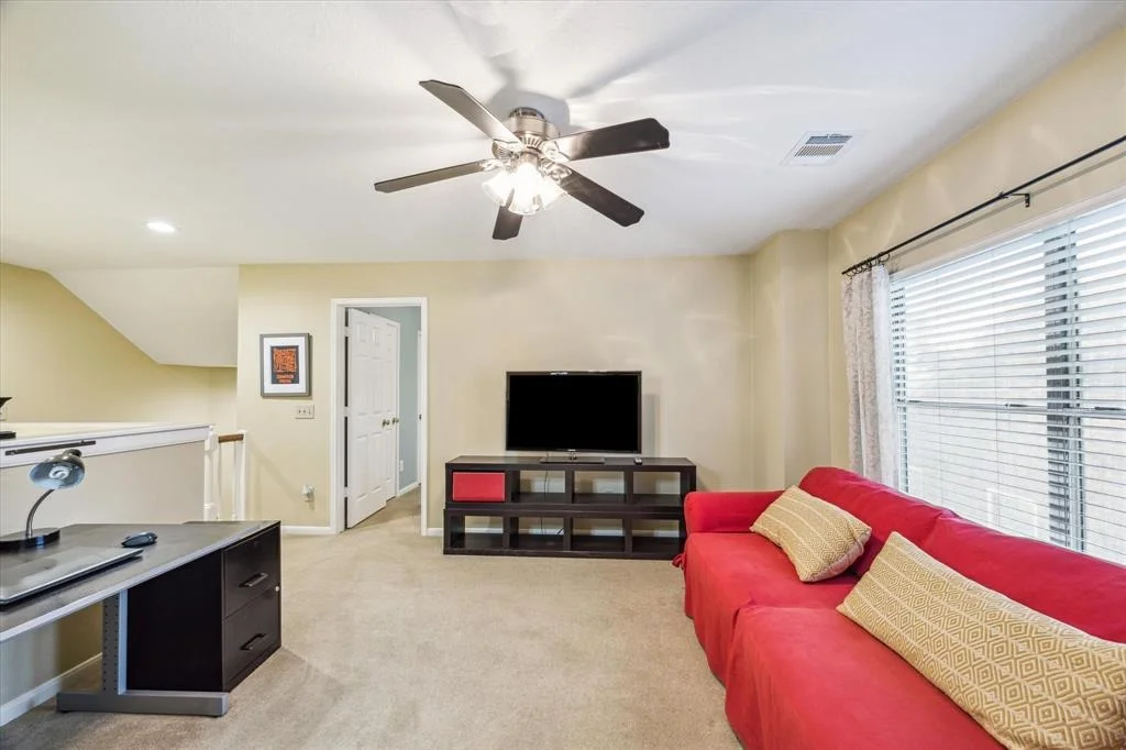 Photo of 1417 Lamplight Trail Drive
