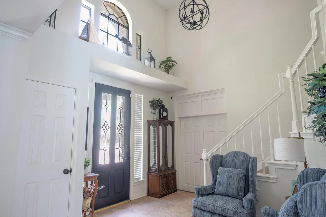 Photo of 2113 Spinnaker Drive