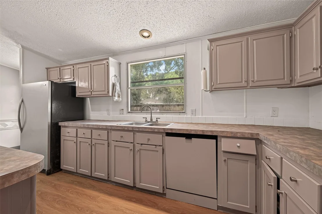 Photo of 3725 Allen Road