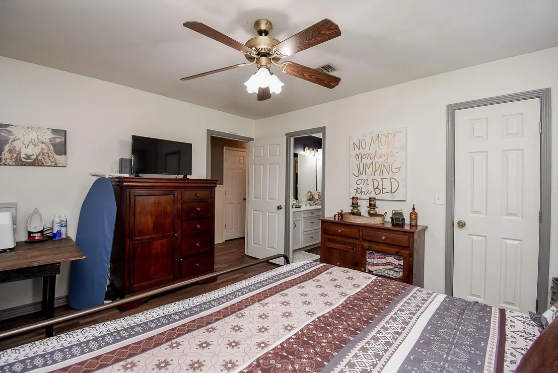 Photo of 4427 County Road 382