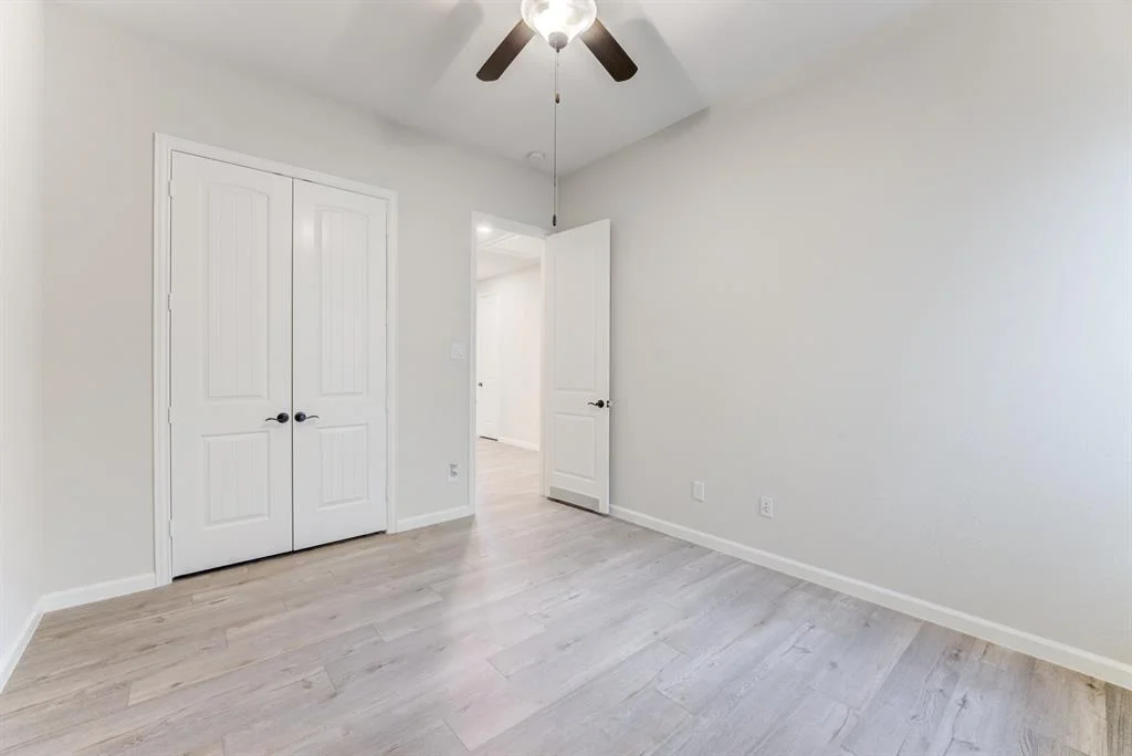 Photo of 21930 Avalon Queen Drive