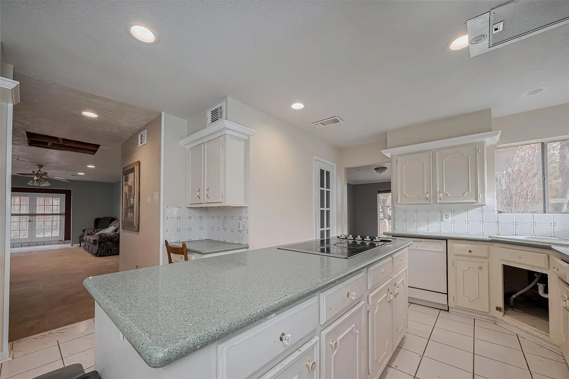 Photo of 4015 Black Locust Drive