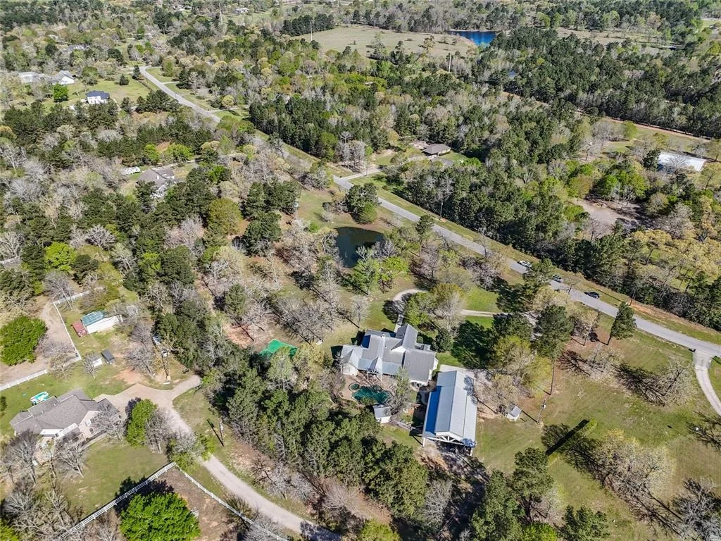 Photo of 18717 Dalton Willis Drive
