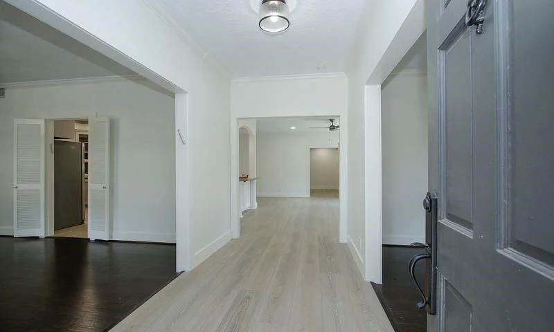 Photo of 8006 Albin Lane