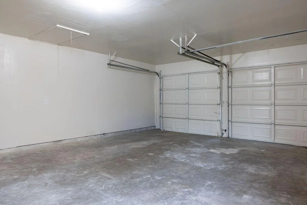 Photo of 2403 Blueberry Lane