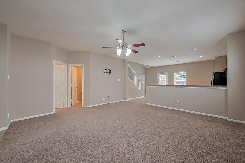 Photo of 3106 Barton Sky Lane