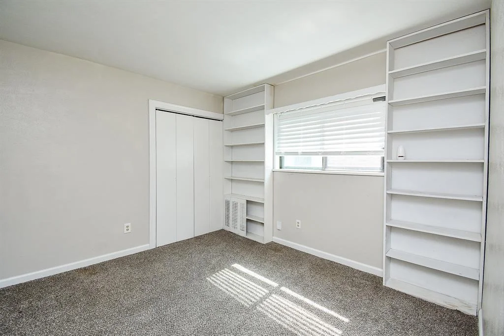 Photo of 16806 Grampin Drive