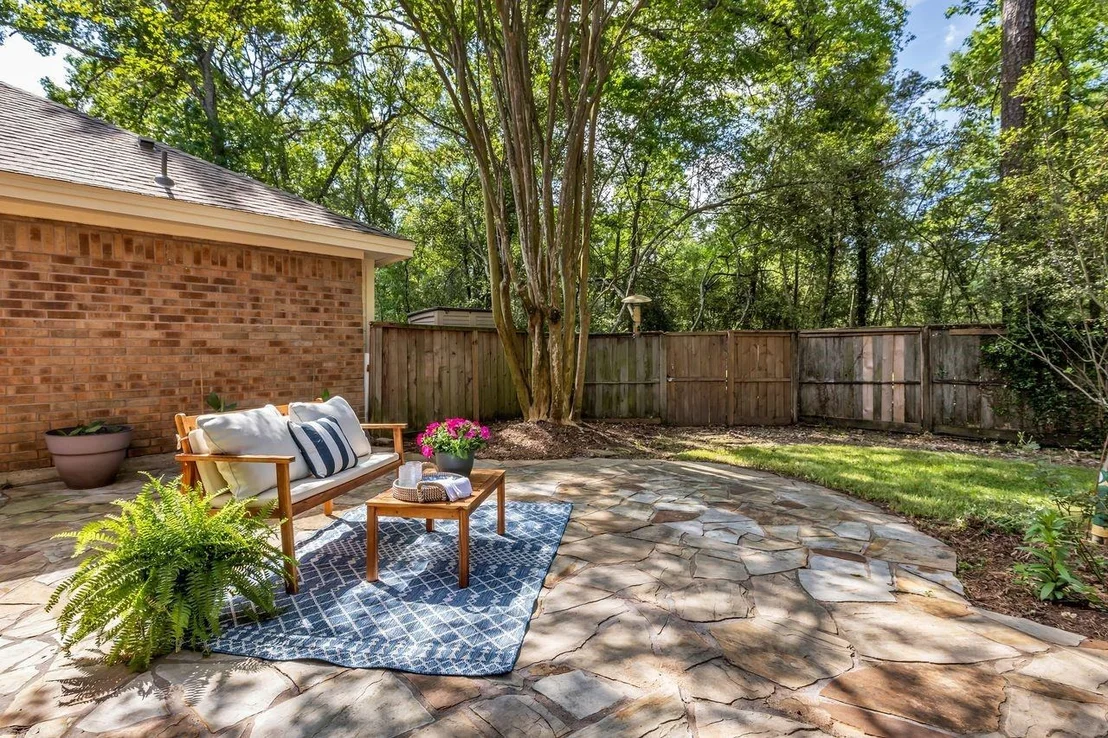 Photo of 22 Cedar Chase Place