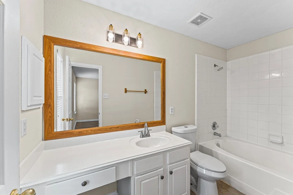 Photo of 9231 Grove Haven Drive