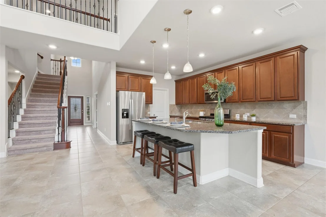 Photo of 16103 Devils River Court