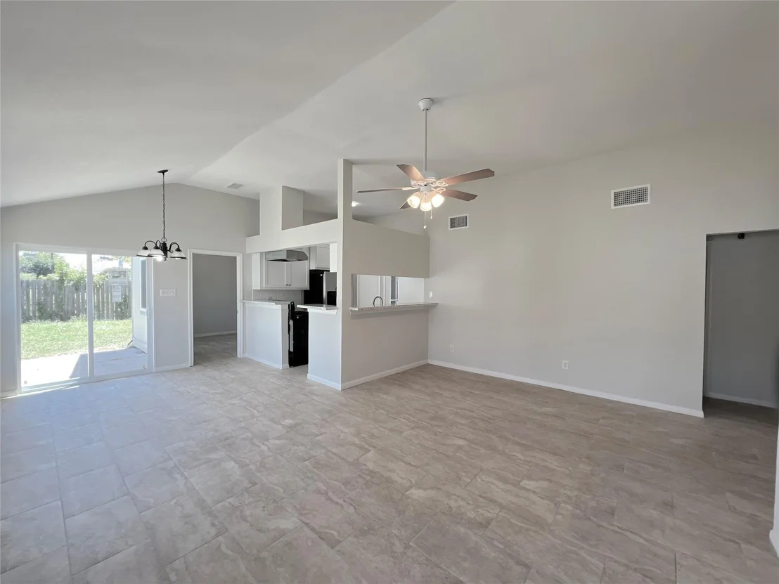 Photo of 7507 Alcomita Drive