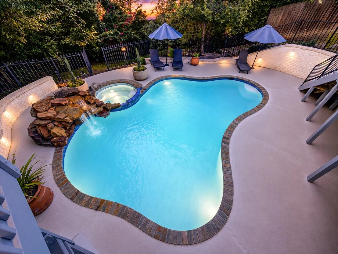 Photo of 806 Herdsman Drive