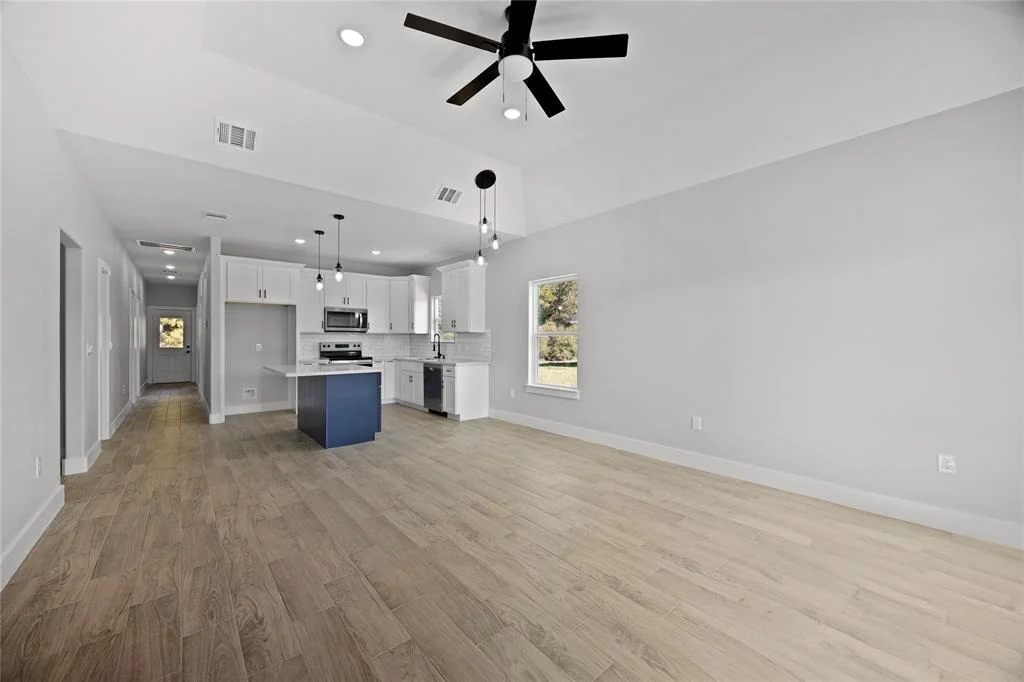 Photo of 46 Westlake Rd