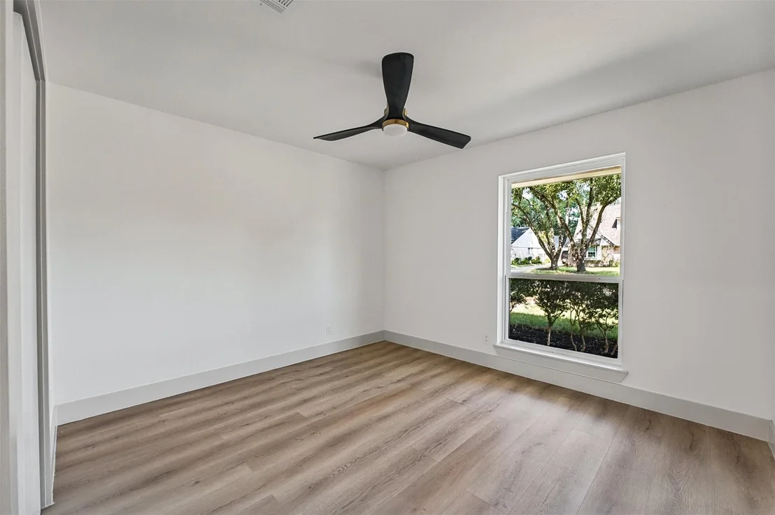 Photo of 2807 Shadowdale Drive