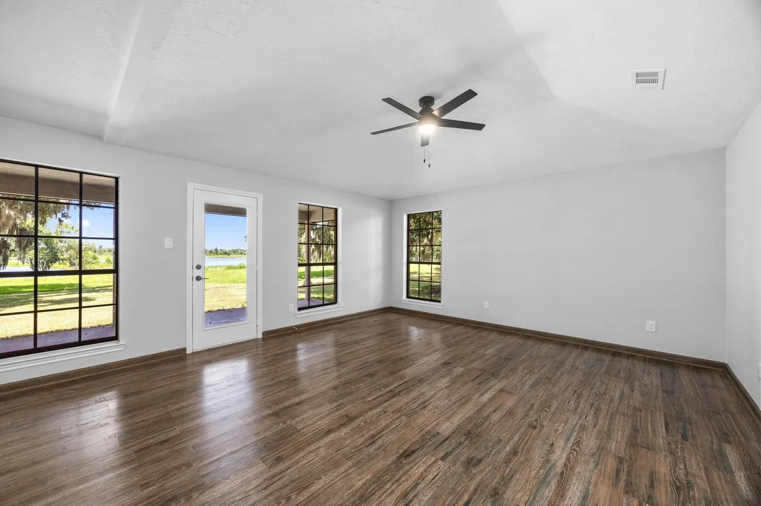 Photo of 21802 Lake View Road