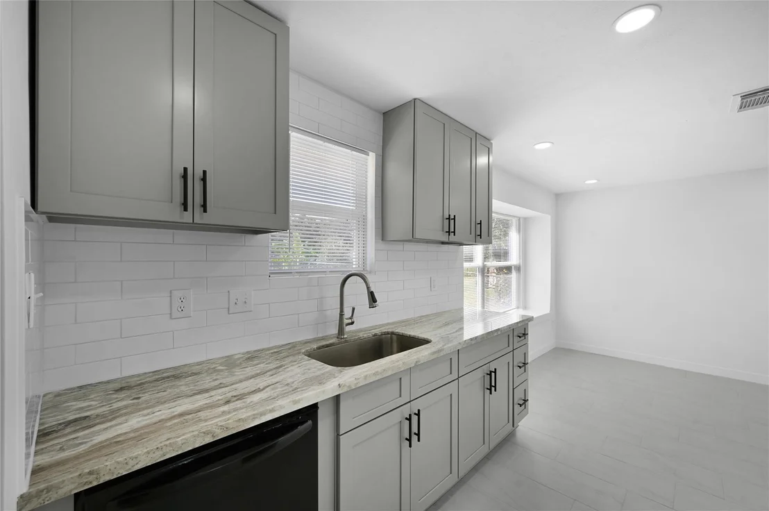Photo of 7807 Willow Mint Lane