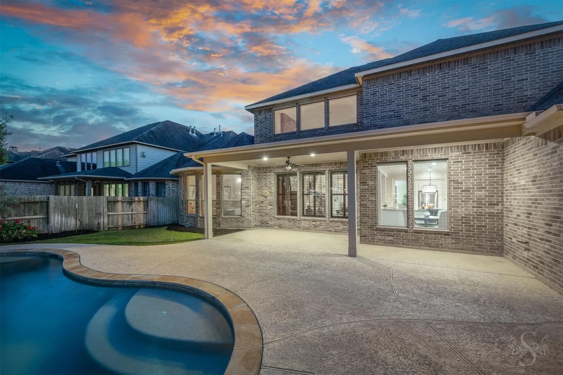 Photo of 5115 Cinco Forest Trail