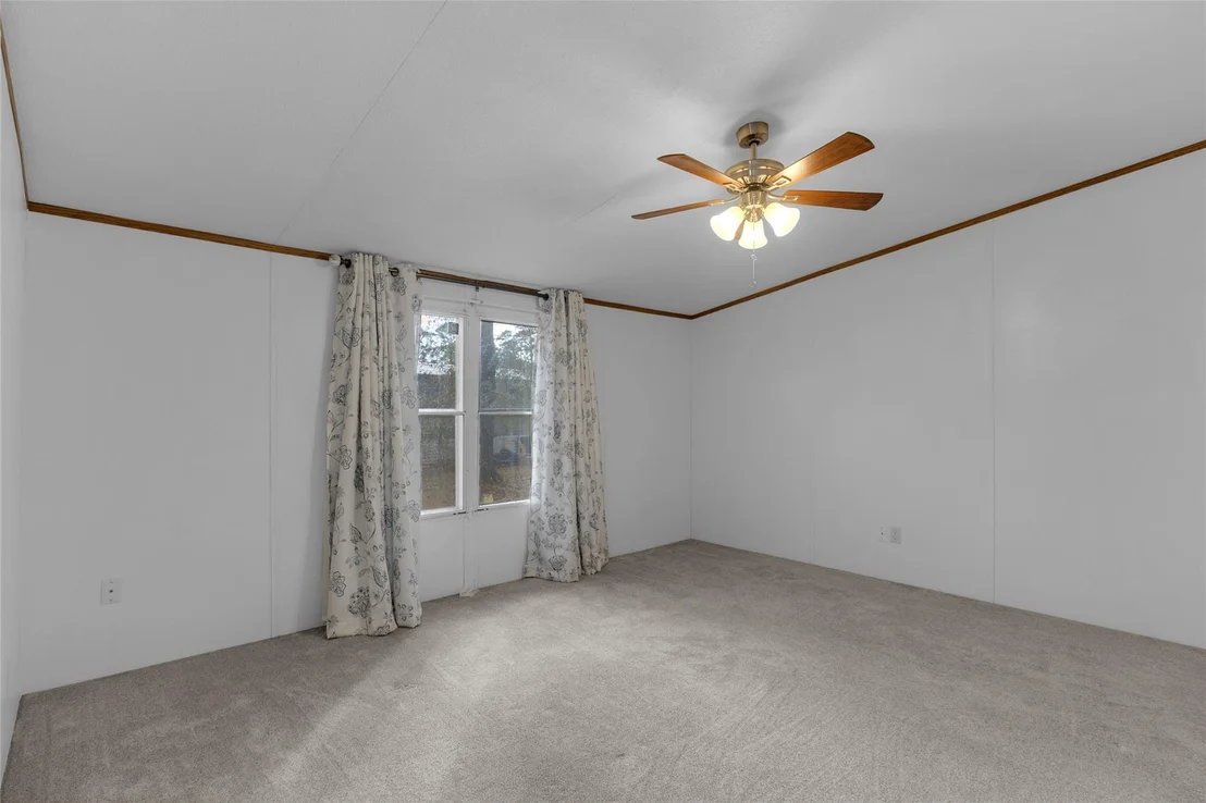 Photo of 22094 Spears Road