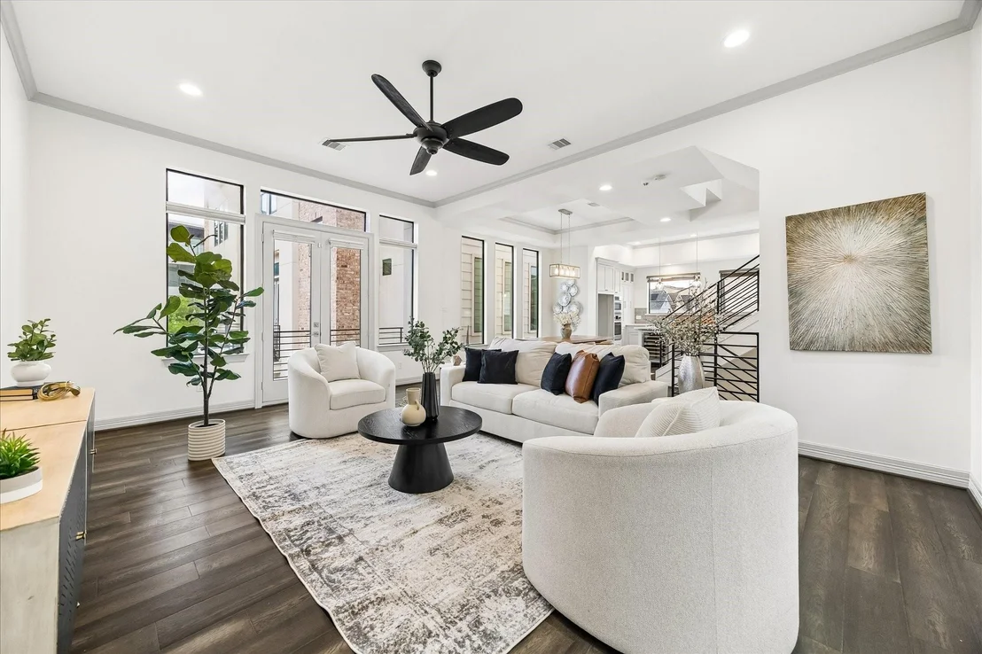 Photo of 1012 Robin Street