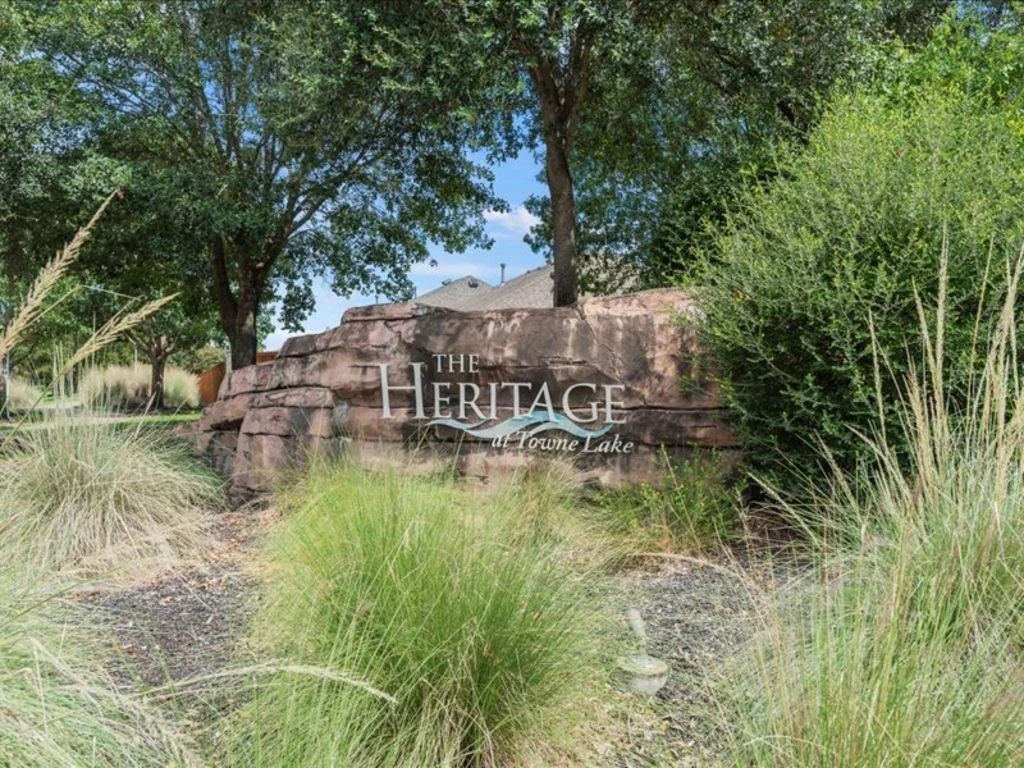 Photo of 9410 Trinity Trail Court