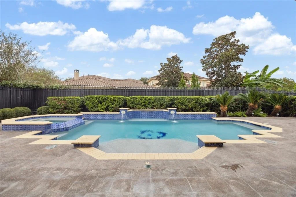Photo of 3515 St Tropez Way