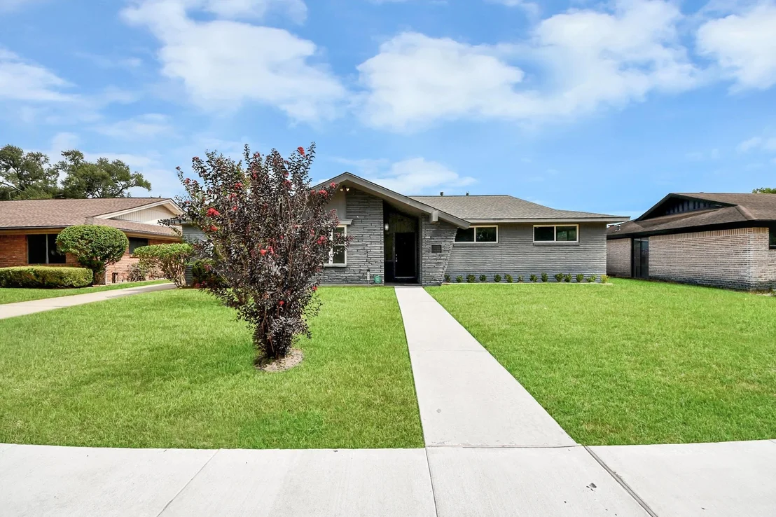 Photo of 4038 Mischire Drive
