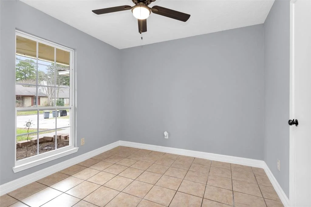 Photo of 3535 Peachstone Place