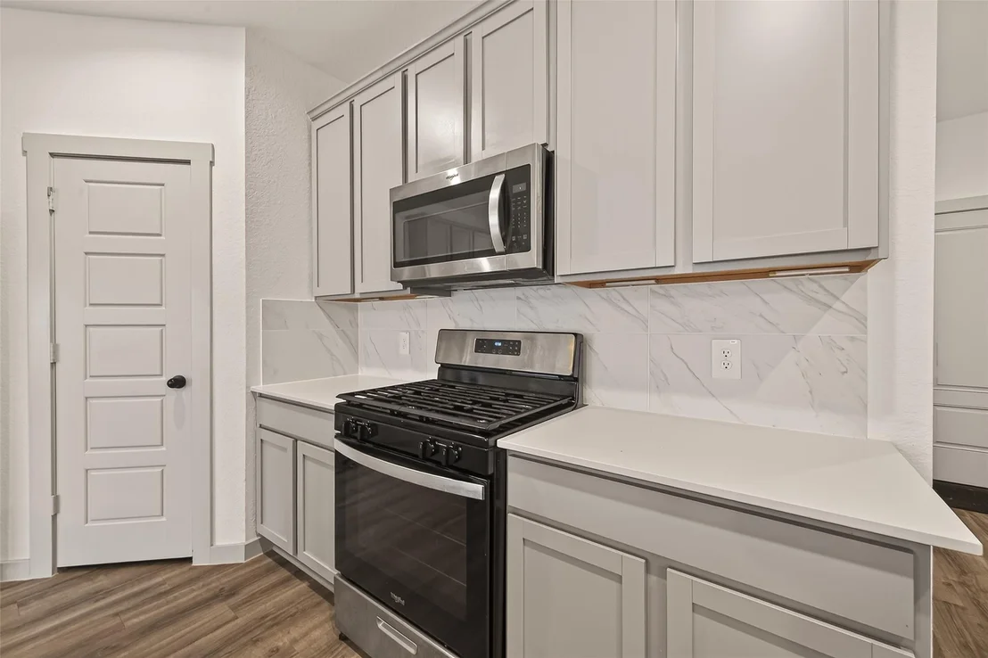 Photo of 7935 Brumbly Lane