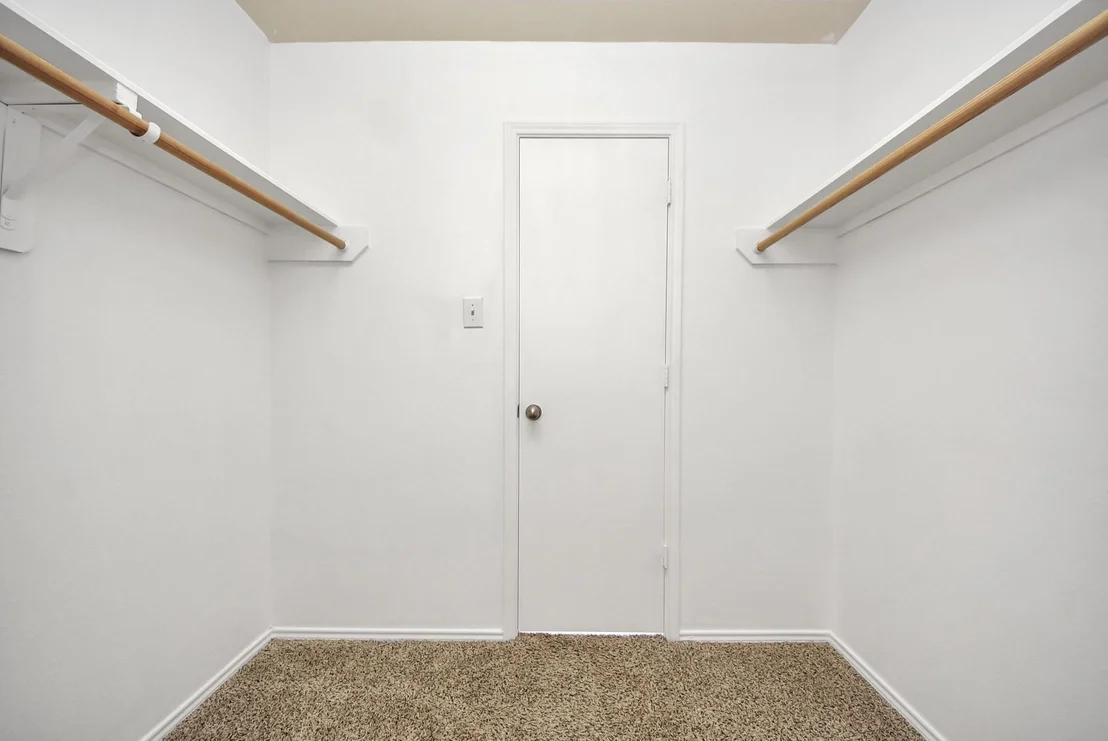 Photo of 1718 Adobe Stone Drive