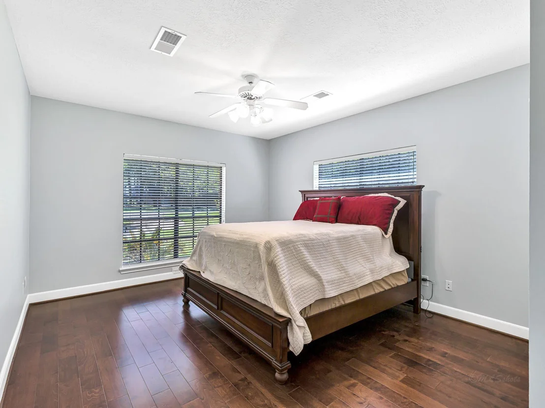 Photo of 3102 Willow Creek Lane