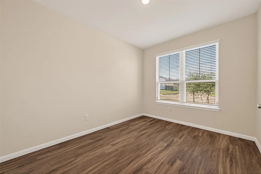 Photo of 7202 Hobby Wind Ridge Drive