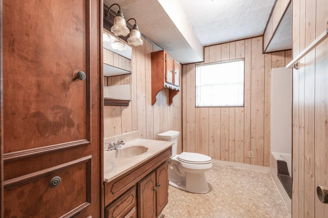 Photo of 20388 Oakshade Drive