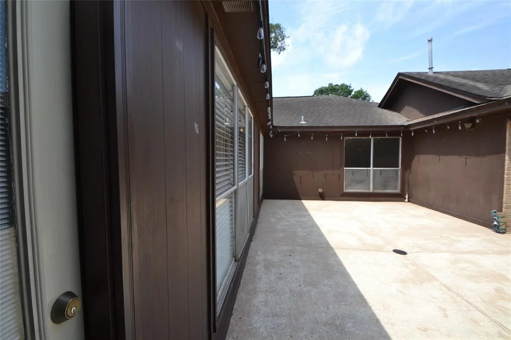 Photo of 15927 Tumbling Rapids Drive