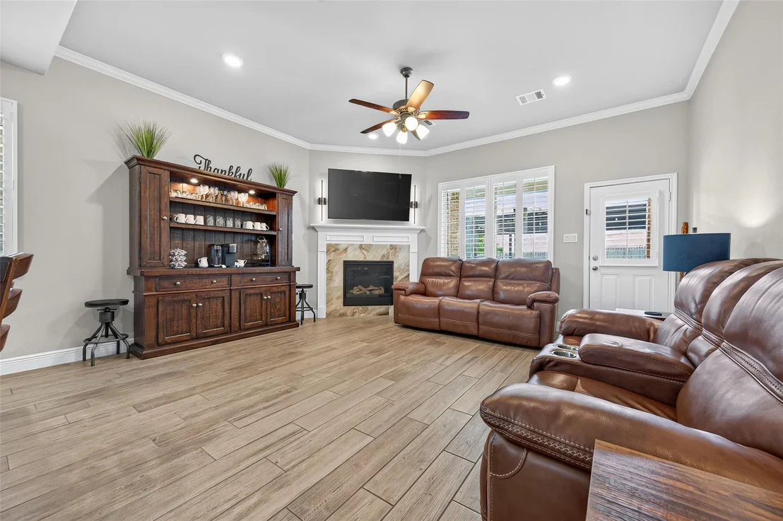 Photo of 206 Abner Lane