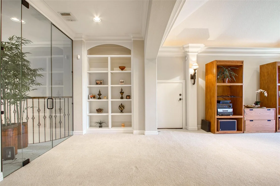 Photo of 11615 Legend Manor Drive
