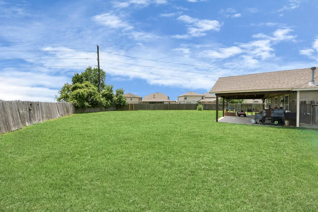 Photo of 2231 Pine Croft Drive