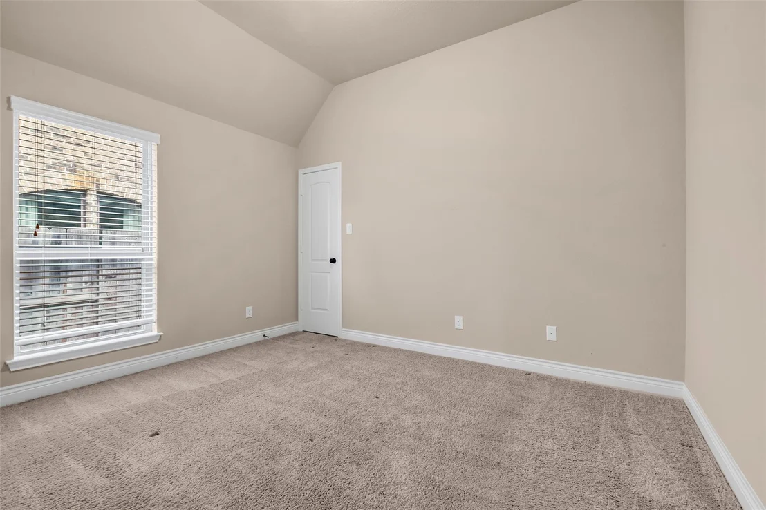Photo of 27946 Emory Cove Drive