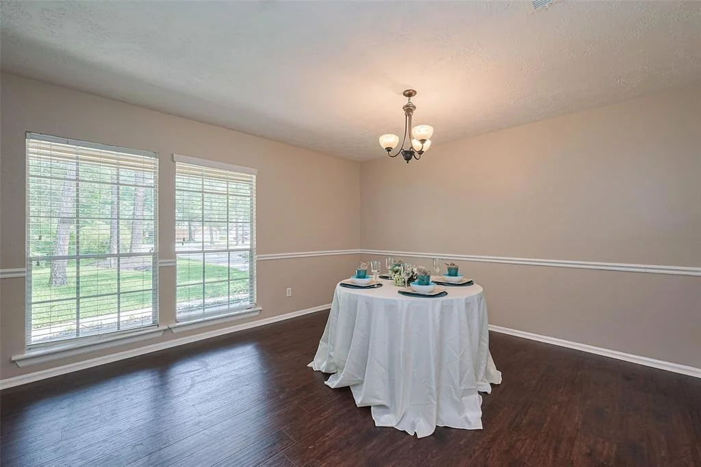 Photo of 19 Hickory Oak Drive