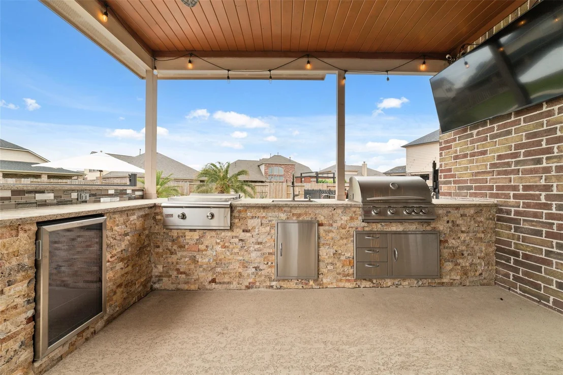 Photo of 20706 Tipshire Lane