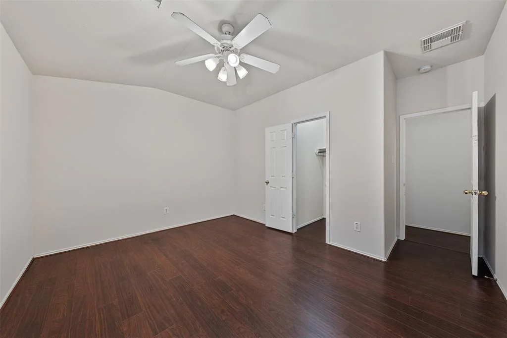 Photo of 26531 Marble Falls Bend