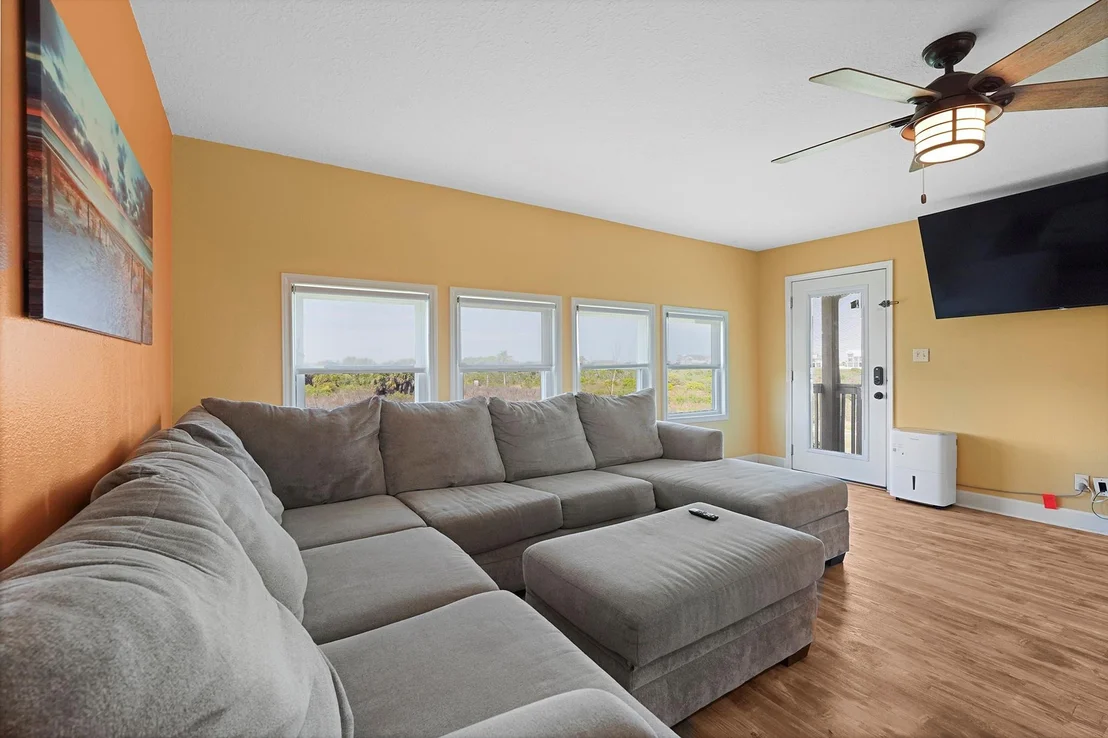 Photo of 4206 Seabird Drive