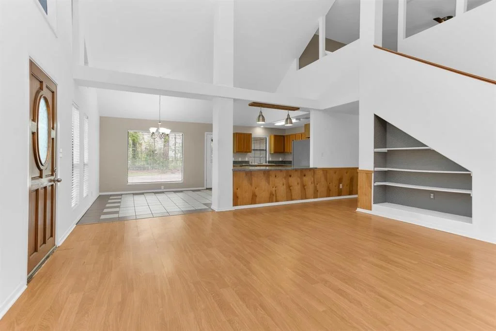Photo of 11894 Langtree Lane