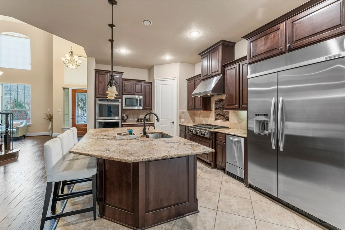 Photo of 15611 Lake Iris Drive