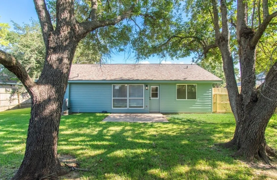 Photo of 462 Capehill Drive