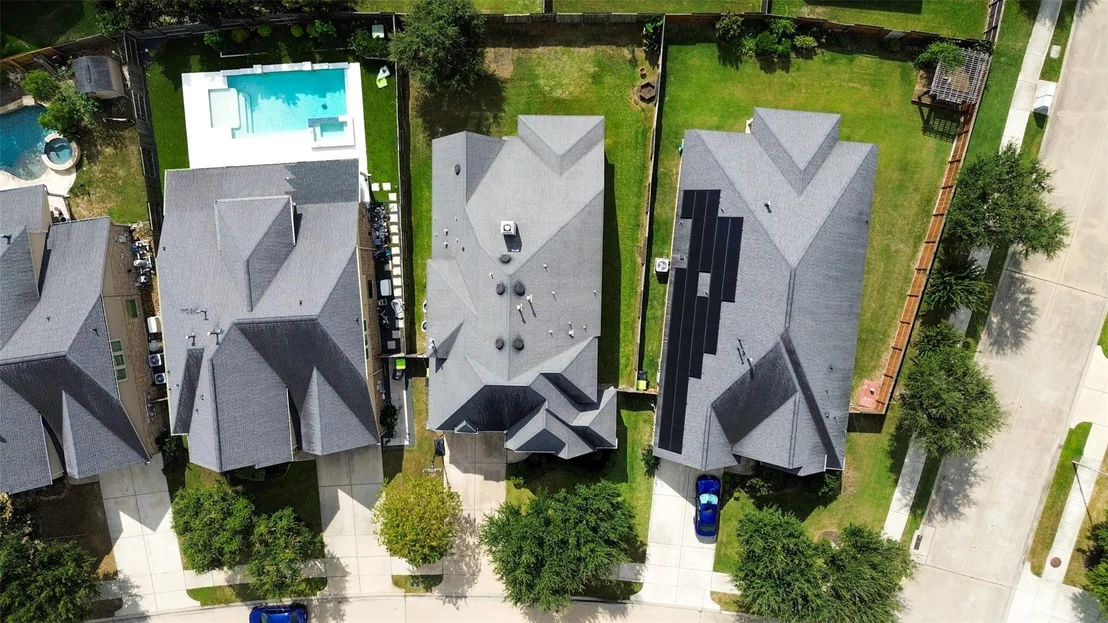 Photo of 27127 Birch Pine Court