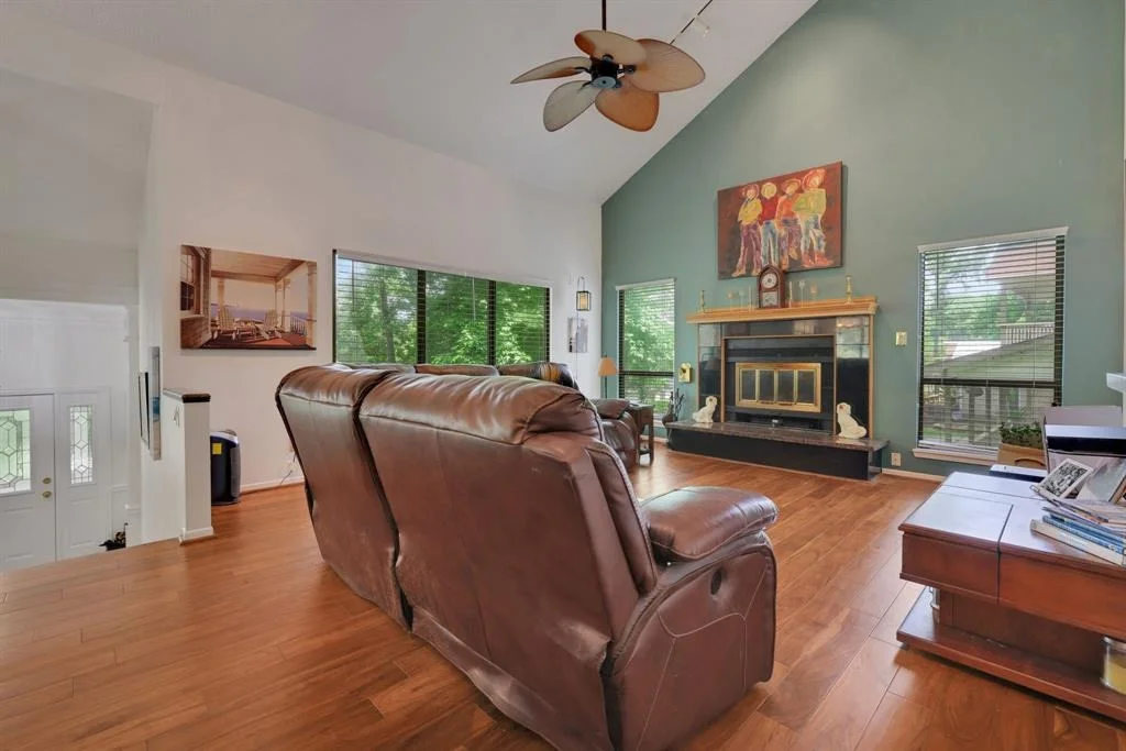 Photo of 81 Edgewater Lane