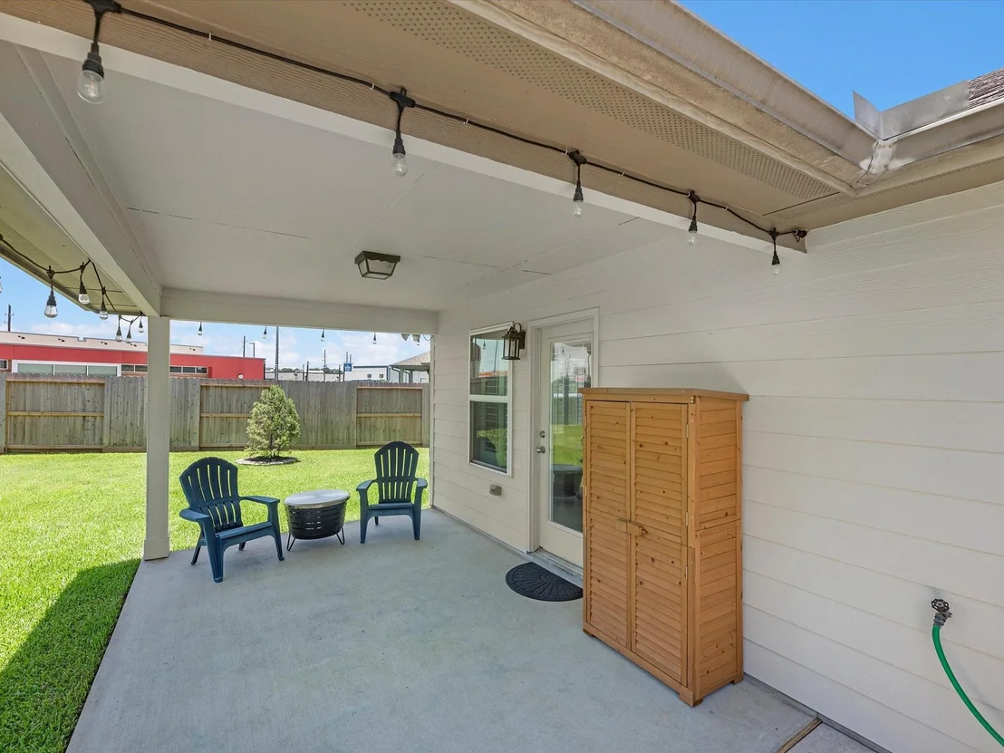 Photo of 9003 Springcroft Court