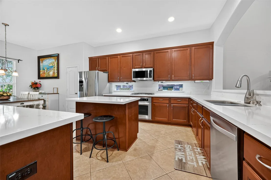 Photo of 24914 Hazel Ranch Drive
