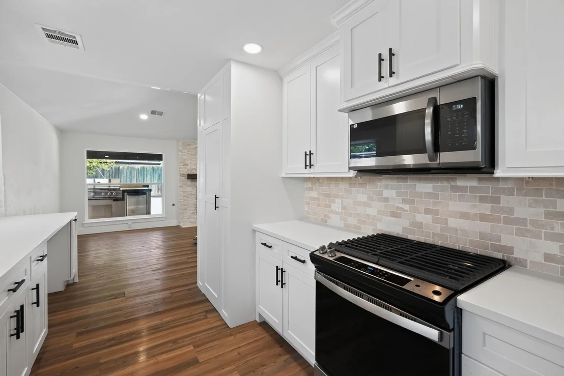 Photo of 5302 Arbor Vitae Drive
