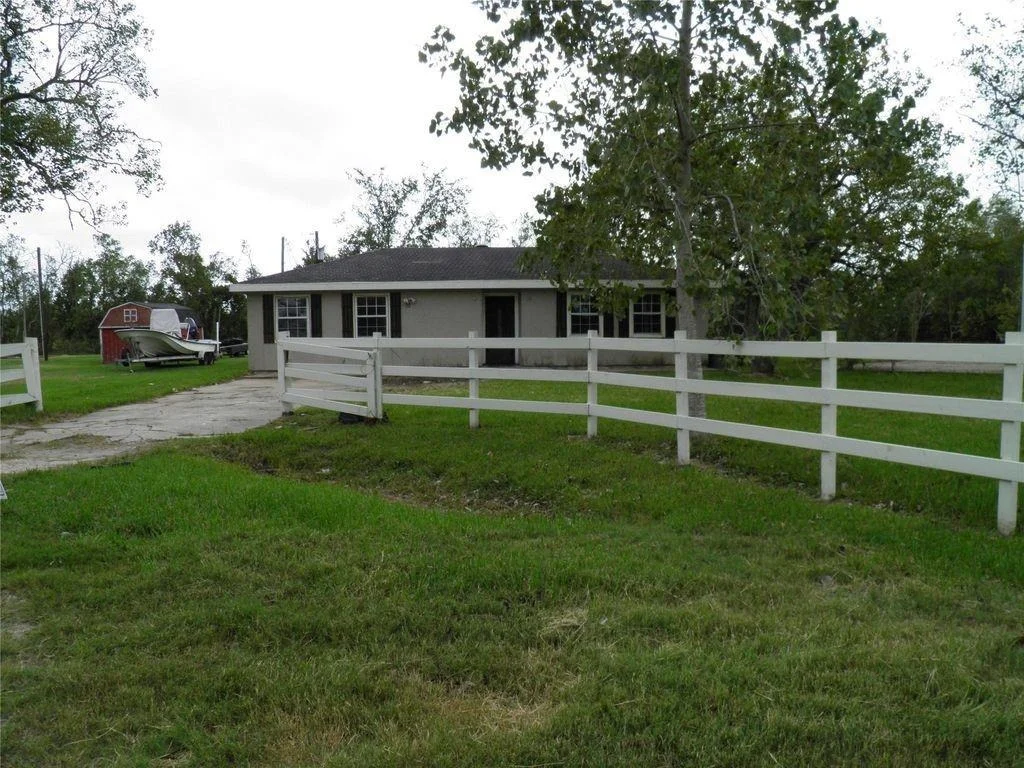 Photo of 12617 Sunset Circle